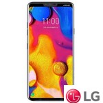 Ремонт LG V40 ThinQ