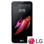 Ремонт LG X View